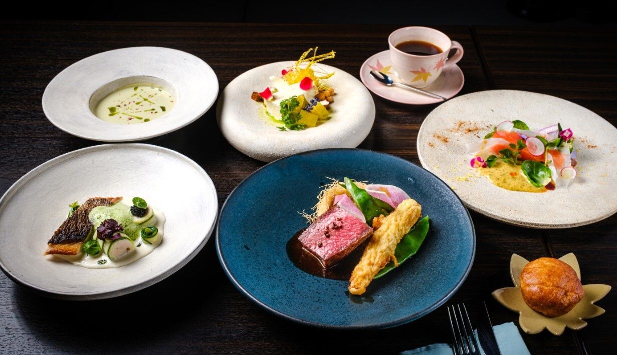 ライトコース【4,500円】