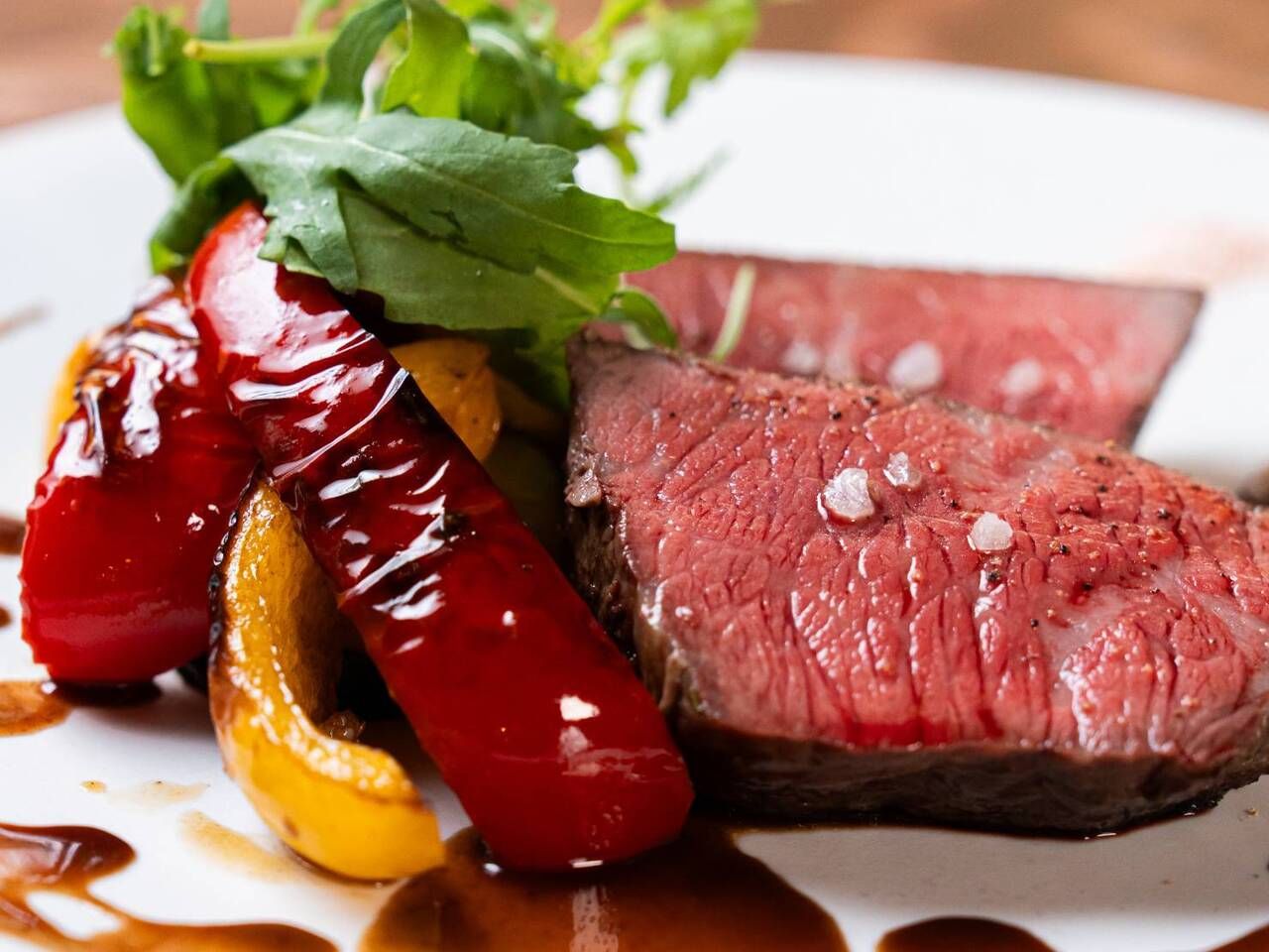 [Nijir Premium Course ★ 7000 yen]