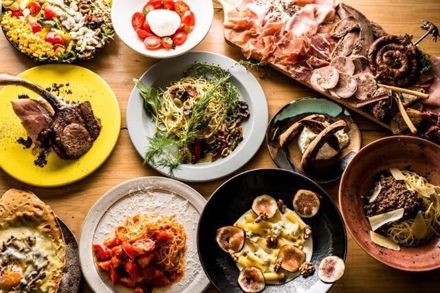 [Boire à volonté pendant 150 minutes] Le plan satisfaisant de KNOCK !