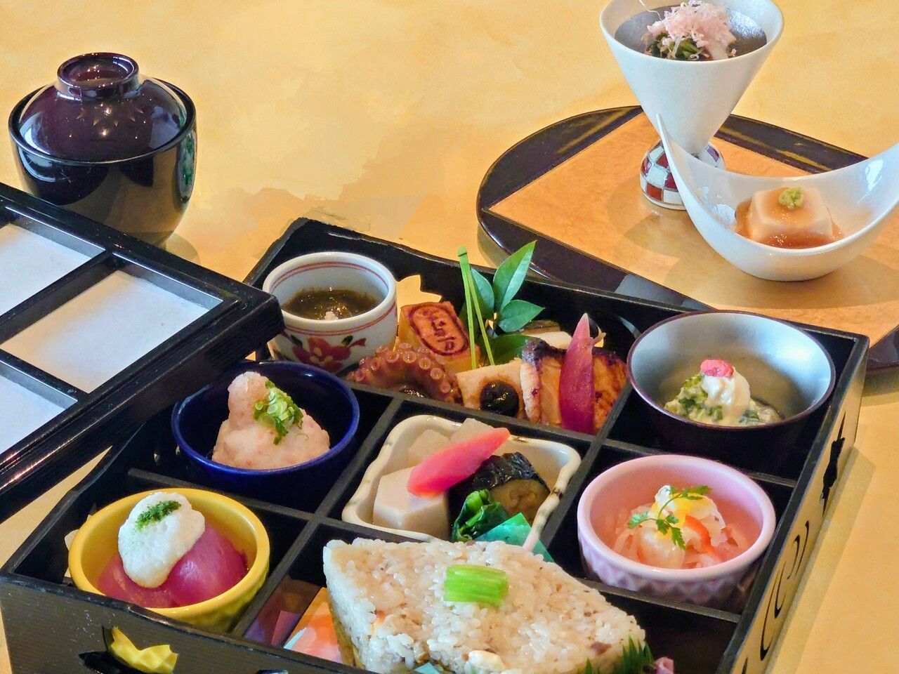 たまて箱