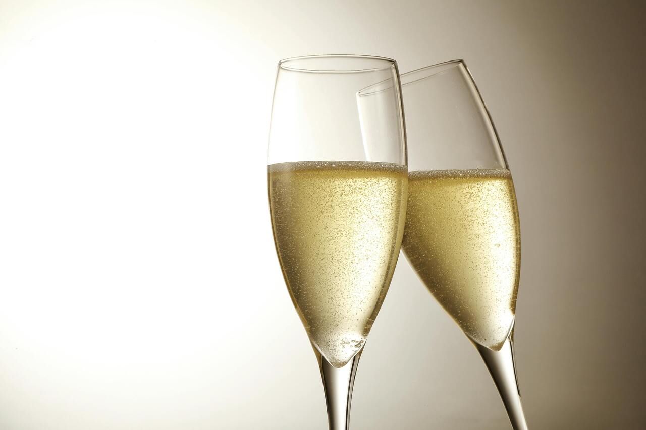 [Main fish dish] Anniversary lunch half course plan to celebrate time