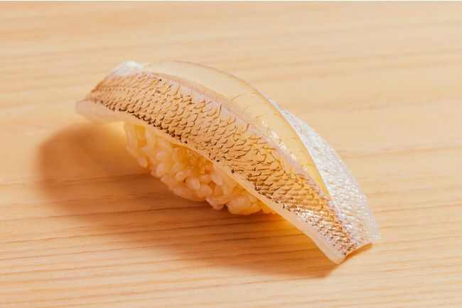 ＜ランチ＞おまかせコース 井上