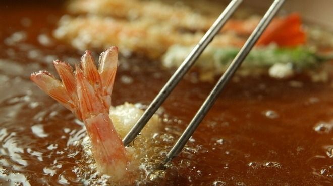 Omakase (Pilihan Pemilik)