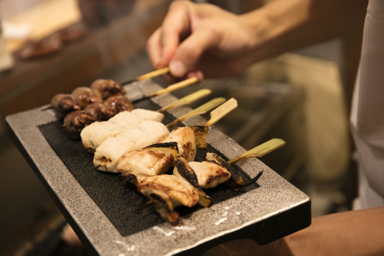 【~19時までに退店】一先ずコース