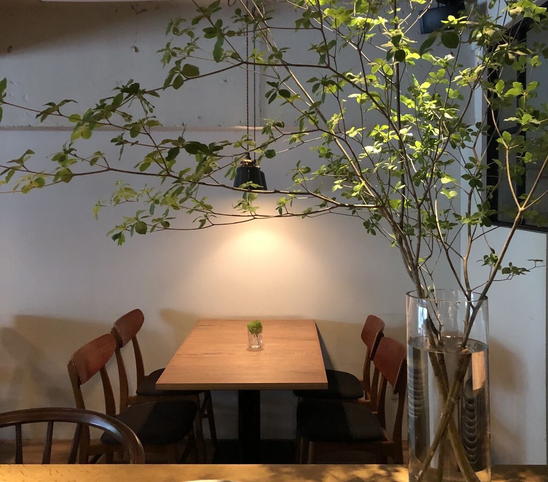 プリフィクスコース (当日メニューからお選びいただくコース)