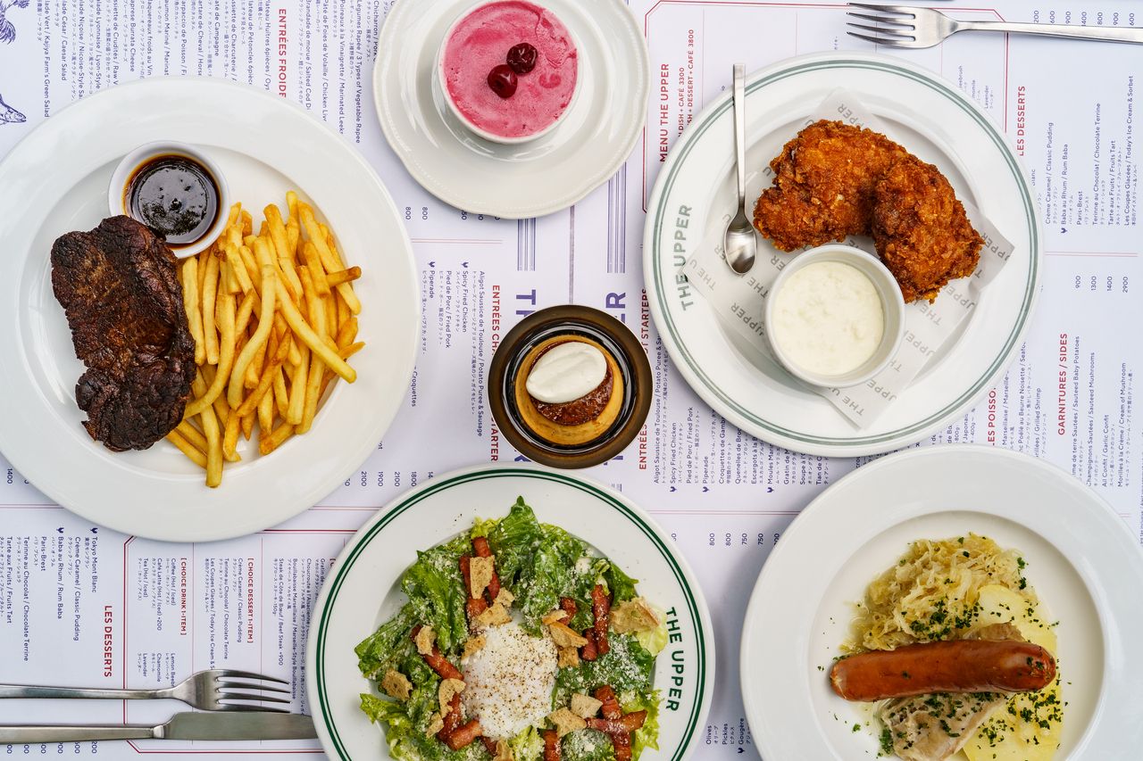 【DINNER ANNIVERSARY PLAN】乾杯ドリンク付 全4品 アミューズ＋前菜＋メイン＋デザート＋メッセージプレート＋コーヒー