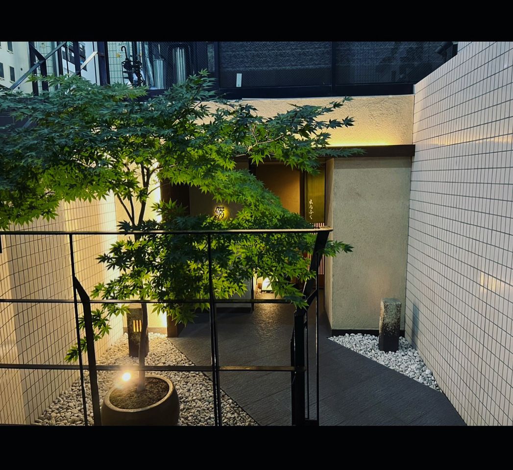 【20:30開始】 おまかせコース