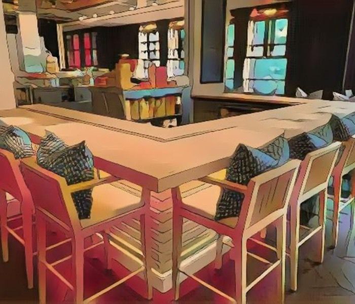 [Counter Seats Only] SUPREME Course (Omi Duck Peking Duck & Shark Fin) (Limited Time)