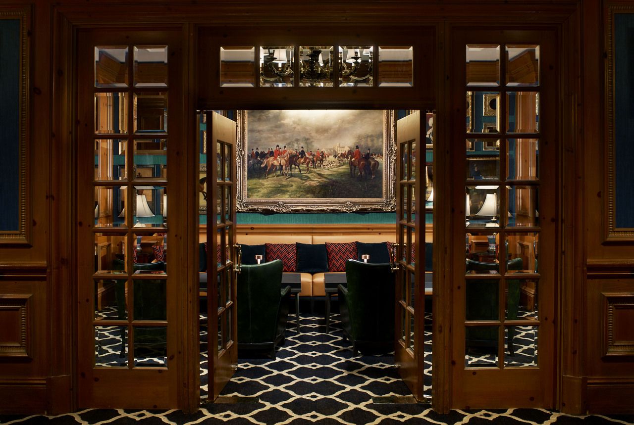 【平日限定 個室プラン】軽食+フリーフロー付