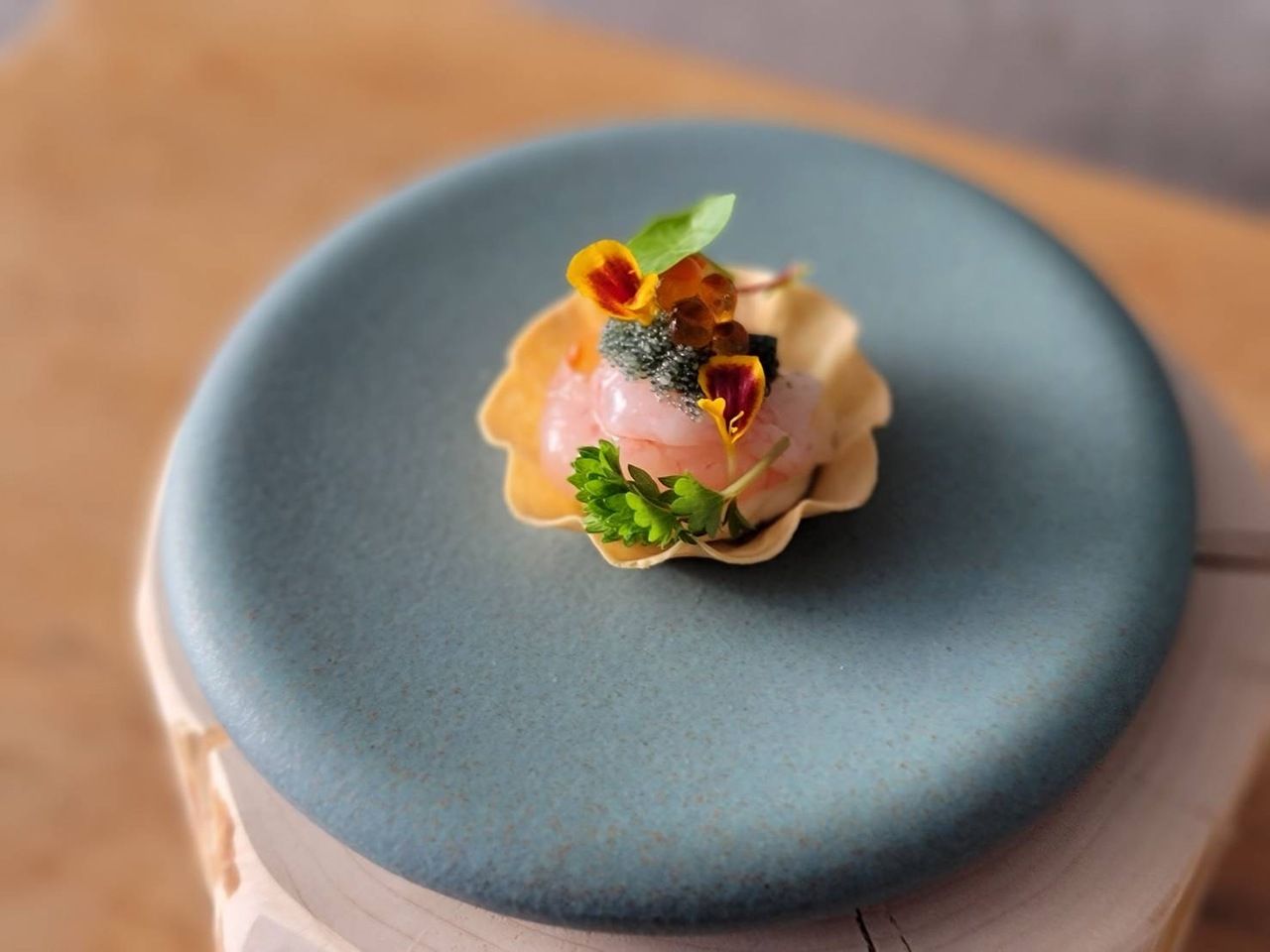 ランチおまかせA(2025.10〜)