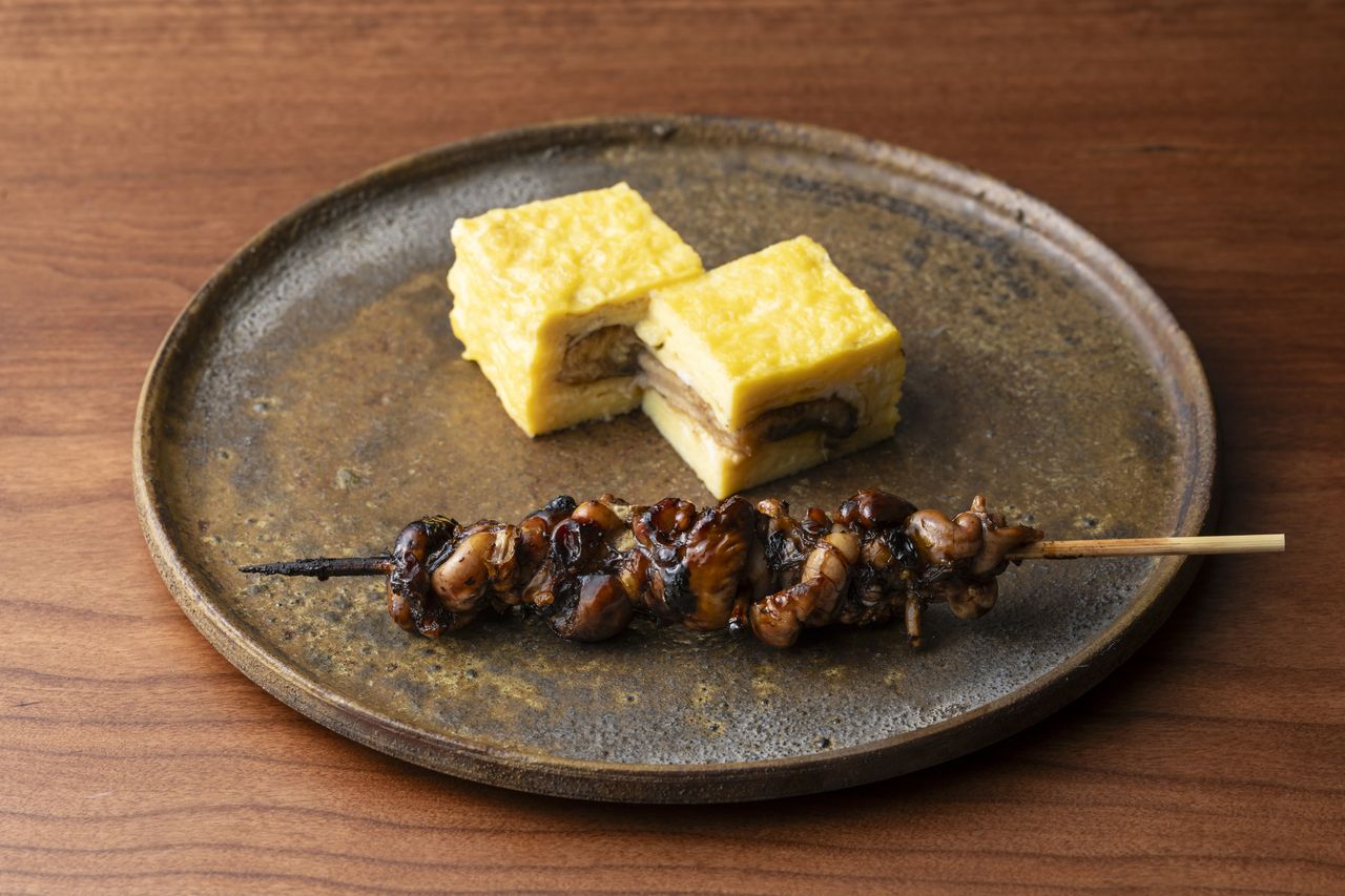 【串串套餐】内容与串串套餐相同，但最后一个是重量。