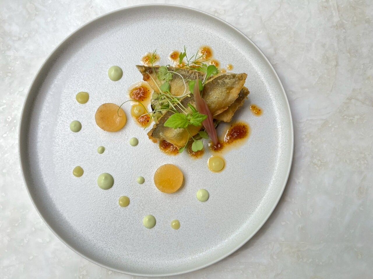 ショートコース