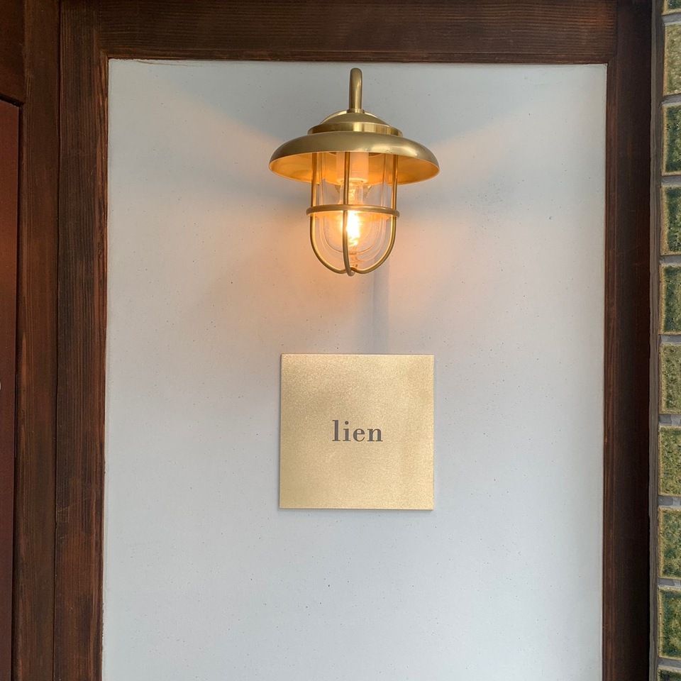 dinner course￥12,800