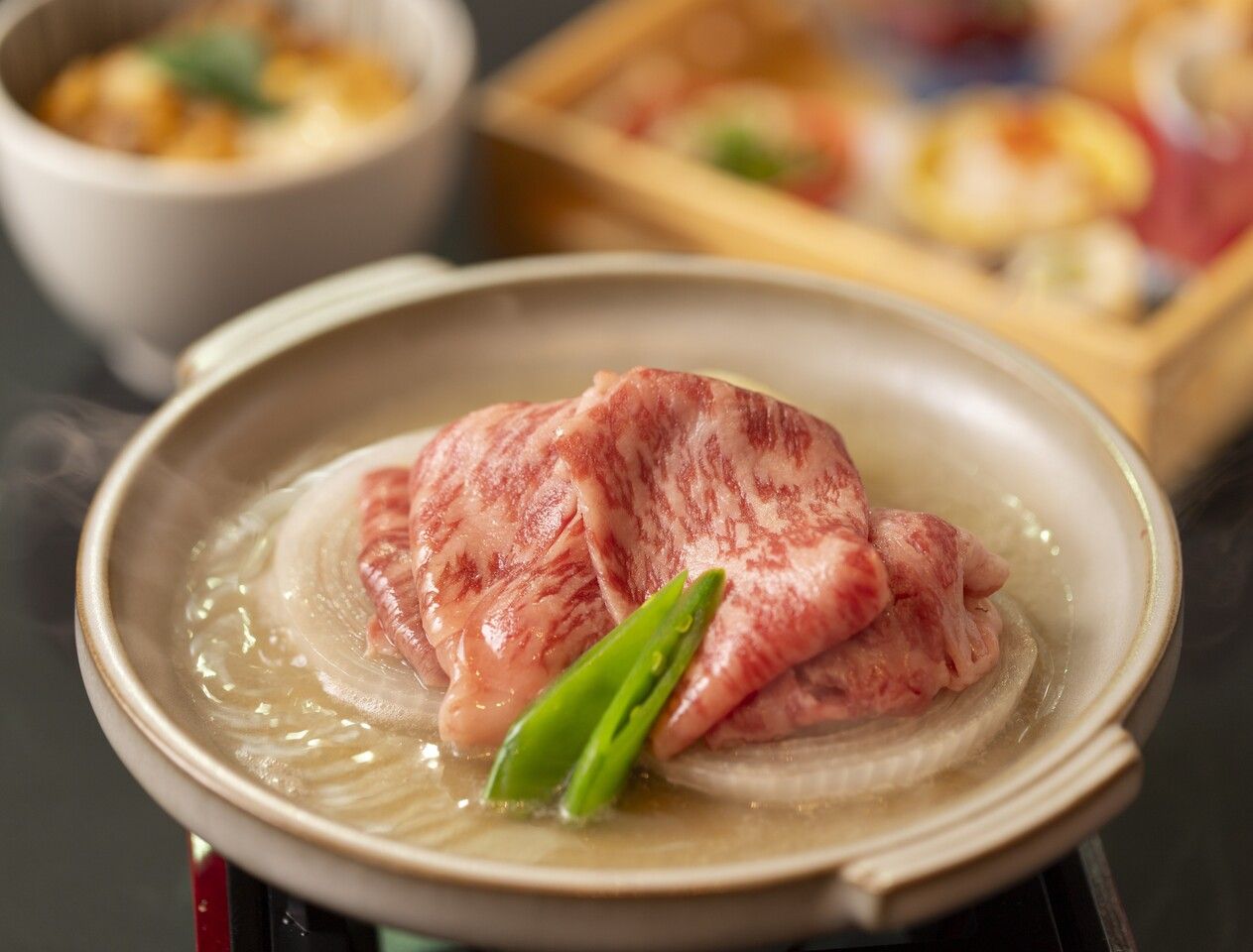 ★≪2h飲み放付≫焼鳥会席『雅』　10000円