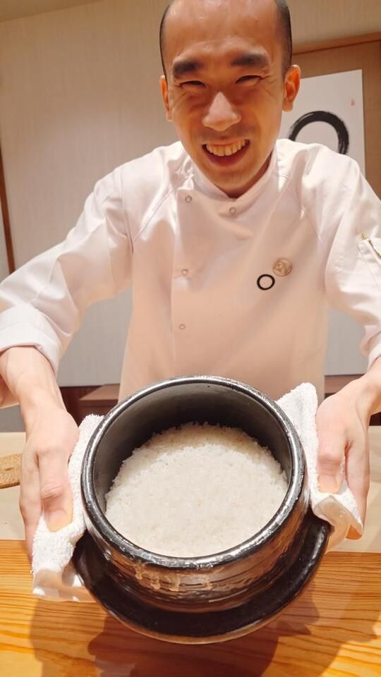 外國旅客專屬特別午餐套餐