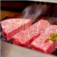 【극미 코스】명물 접어 파 파단 소금, 특선 사로인, 트뤼플과 포아그라의 냄비 밥 등 전 12품