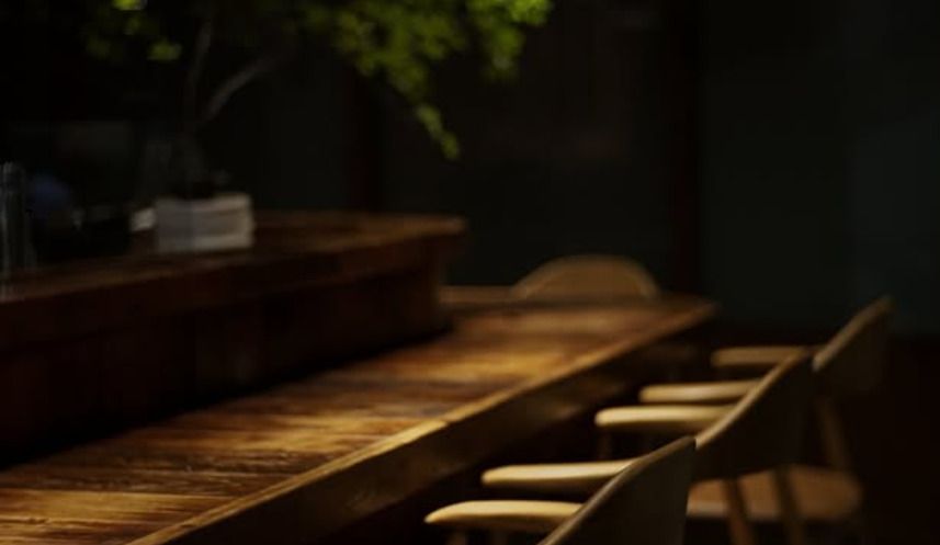 おまかせコース（主厨推荐套餐）