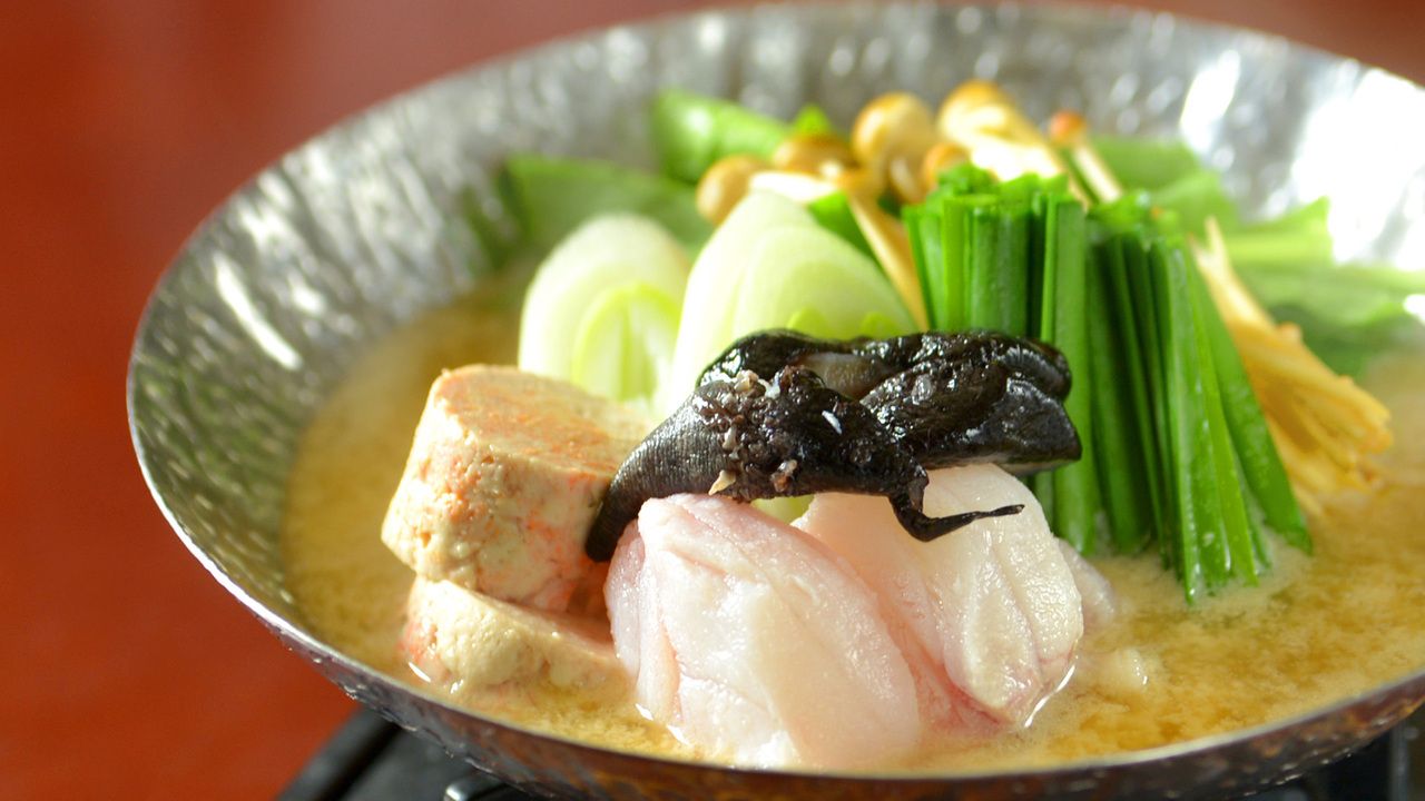 [2-hour all-you-can-drink Kumamoto Amakusa Kuroge Wagyu beef dashi shabu-shabu course]