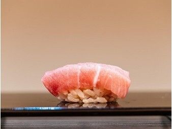 【Counter】OMAKASE  Premium