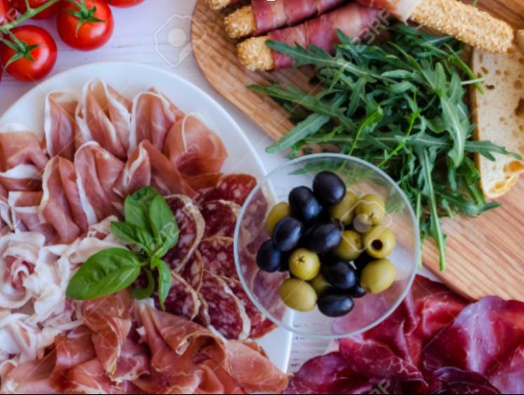 【バルオープン！】11/7（金）営業スタート！BAR MONOLITH（バル・モノリス）120分