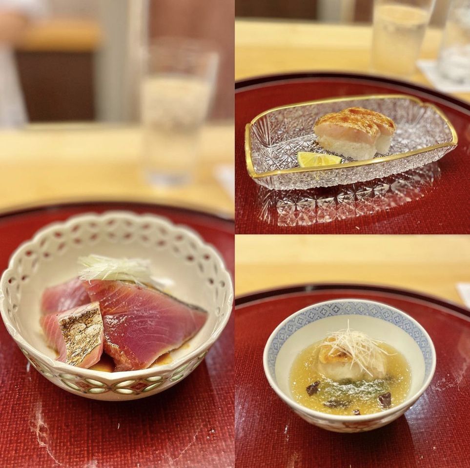 15,000日元套餐