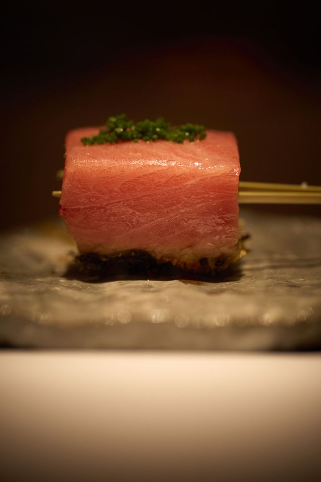 Gorgeous Course — Curso Premium