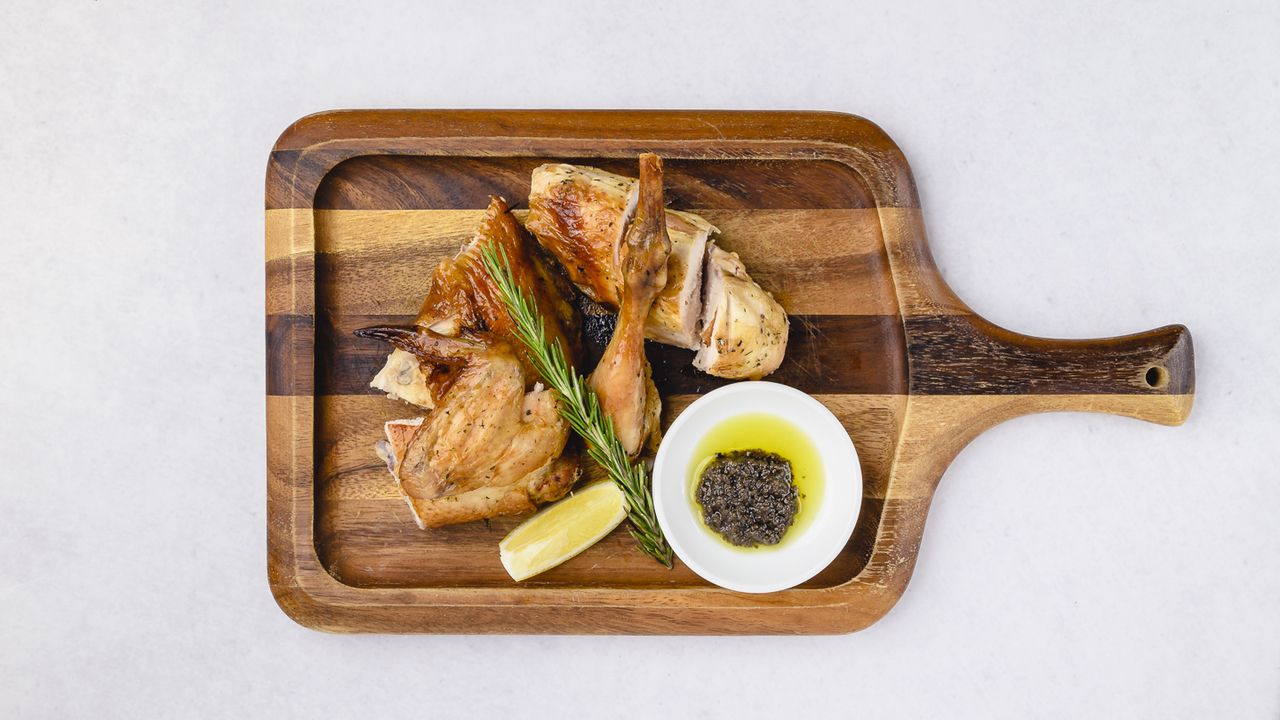 2026【お手軽コース　当日OK！】2200円コース