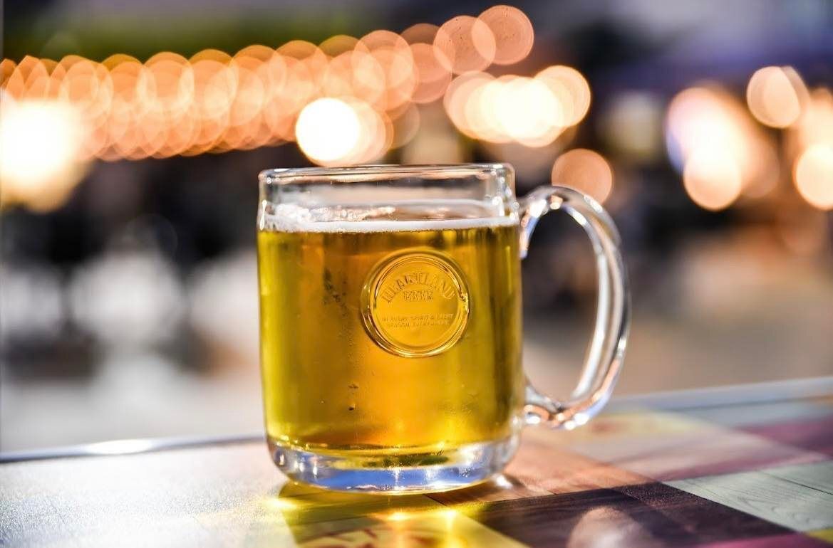 【オプション】2H飲み放題プラン（20歳以上）