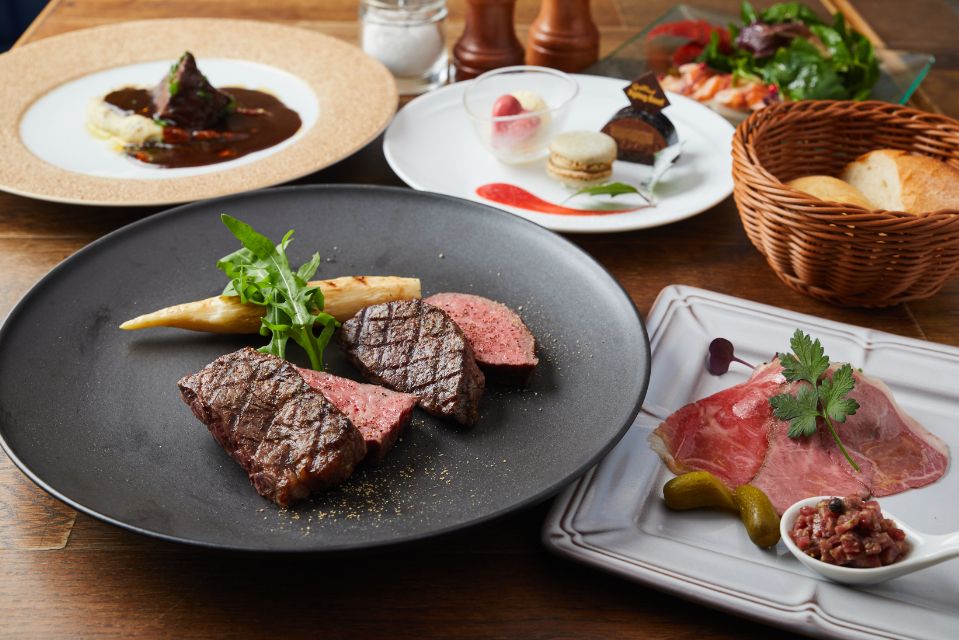 2025 Christmas Course