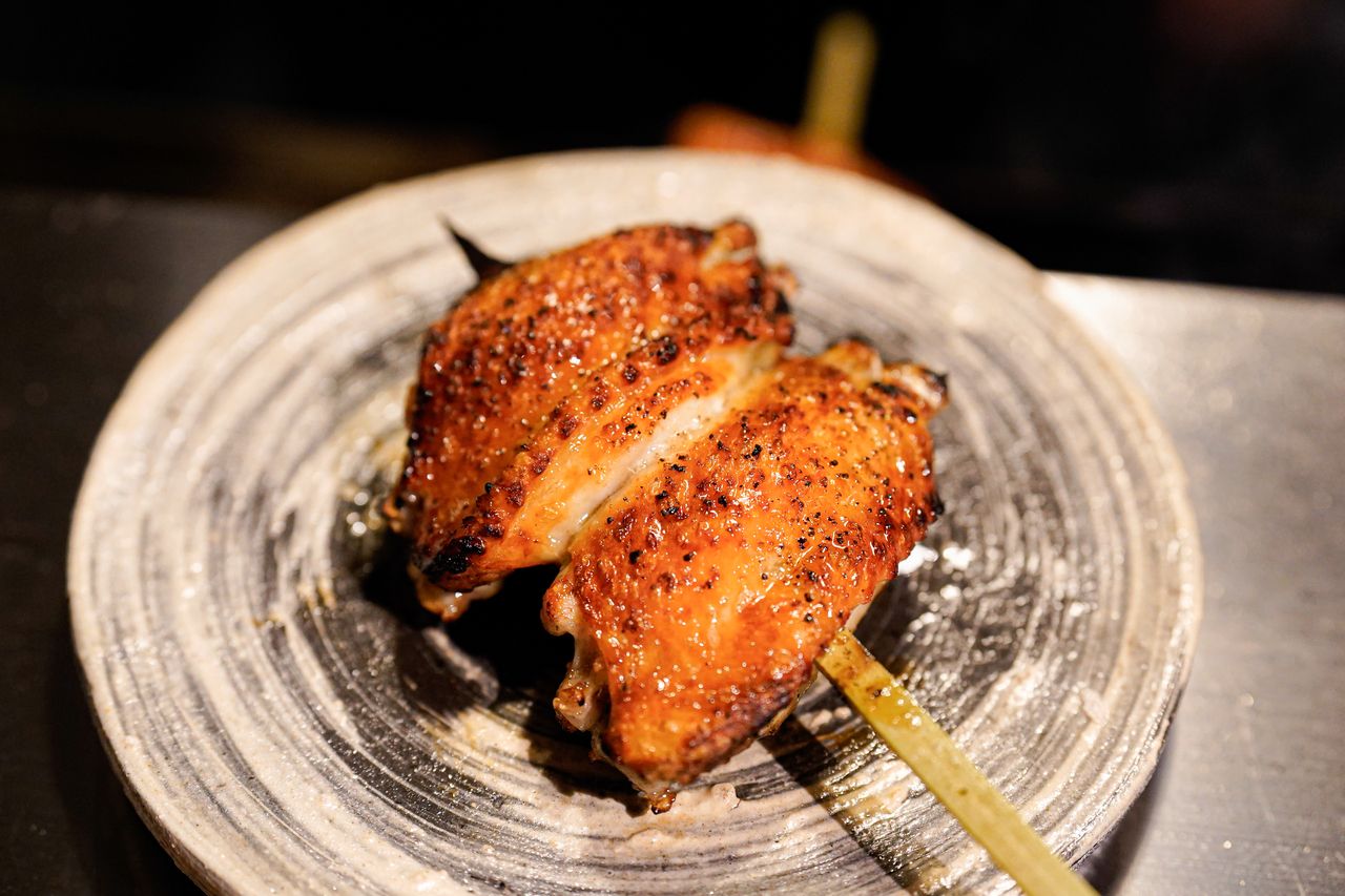 【10 People〜】Standard Course