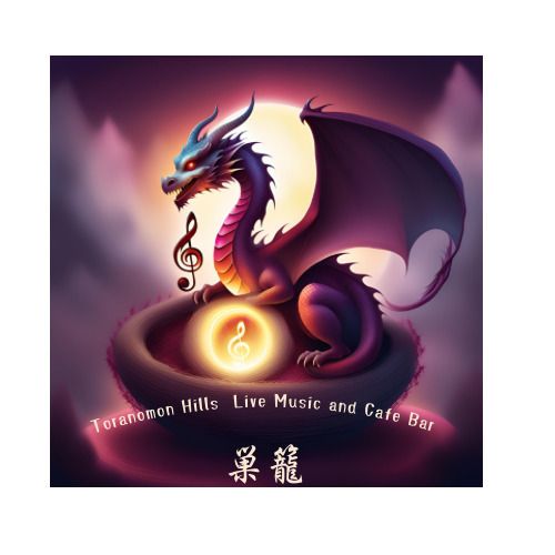 [Women only] 1 hour free flow until December 31st [Online discount]