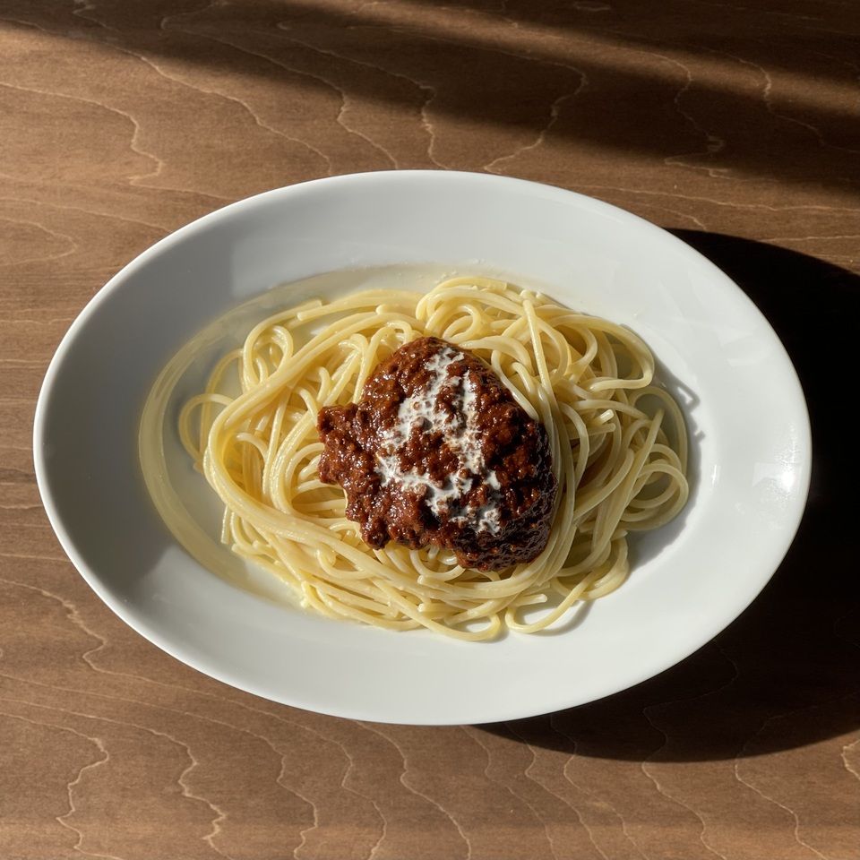 제철의 도산 식재료 능숙 캐주얼 코스