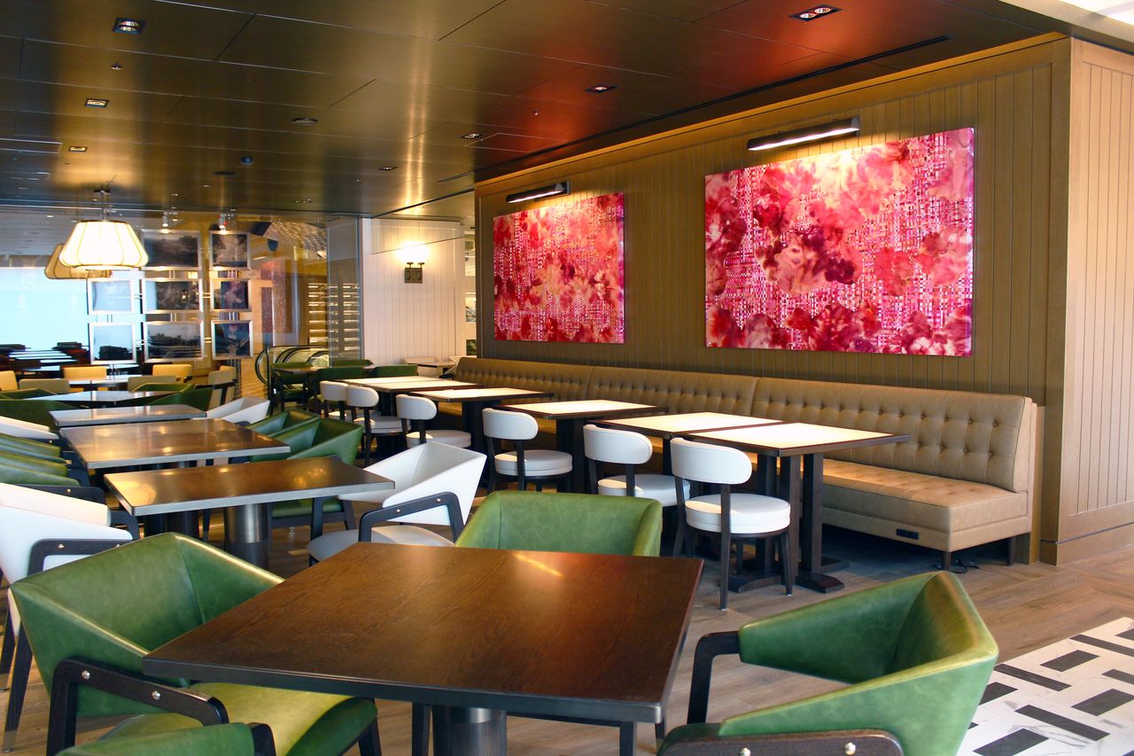 [Weekday Dinner Prepayment: 15% OFF for Reservations Made 1 Week in Advance]　[Weekday Dinner Prepayment: 15% OFF for Reservations Made 1 Week in Advance]