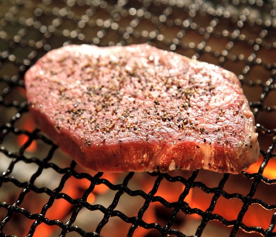 ランチ限定会席【松】