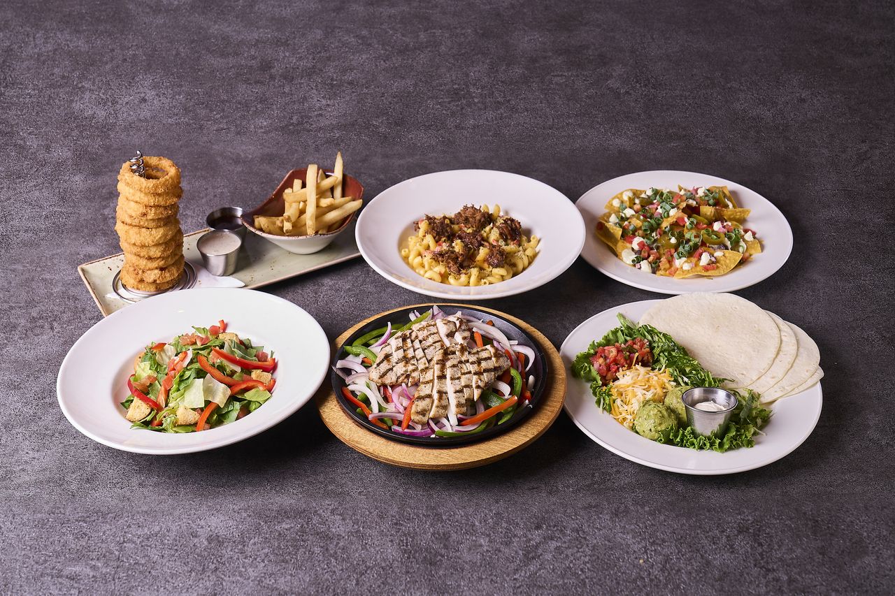 ★3000 yen plan★ (meal only course)