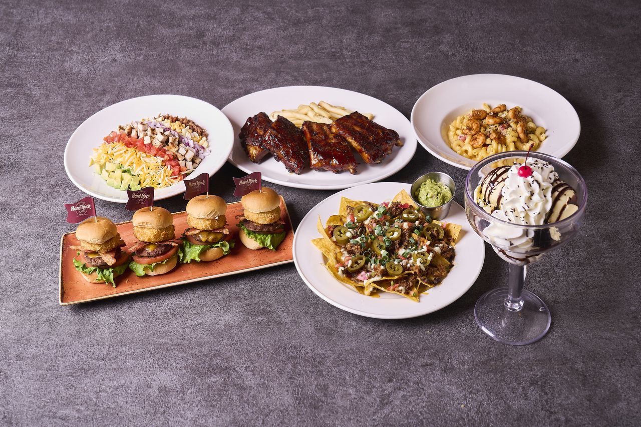 【スペシャル☆】5,000円プラン(お食事のみ)