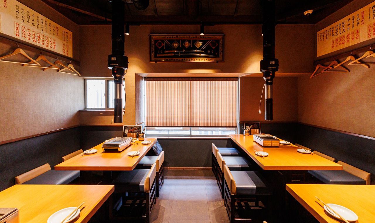 【90分钟限制】仅限预订座位