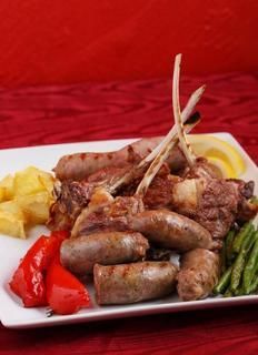 ★☆★Rios Bongstaiyo All-You-Can-Eat Year-End Party Plan!!★☆★