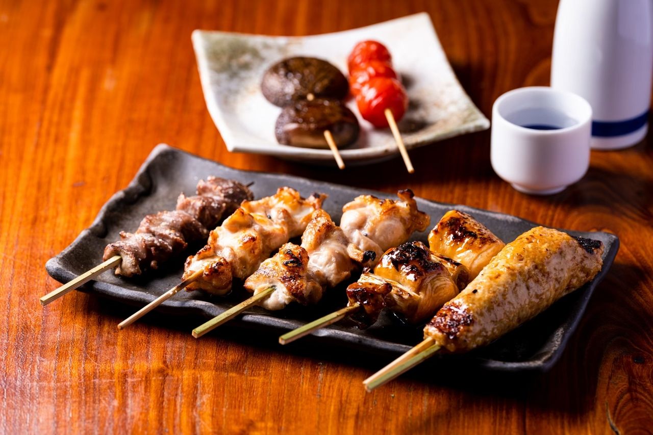 [标准]新主厨搭配套餐