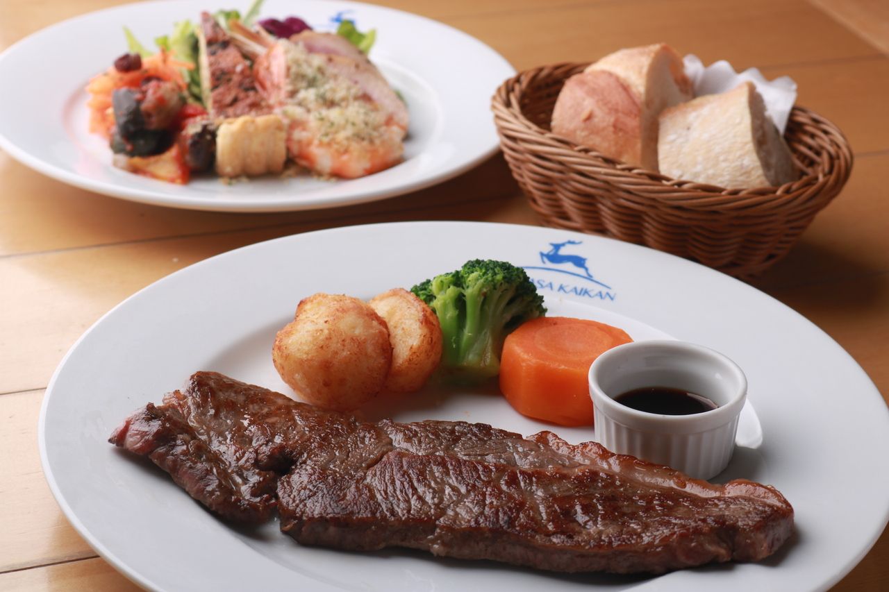 《12月22.23日》クリスマスス限定セット