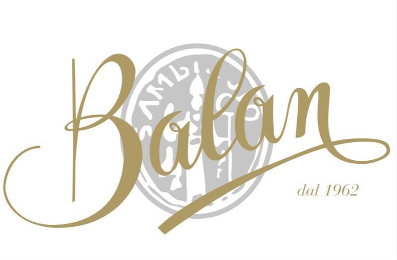 December,12 2025　Special Dinner Event 「Festive Wine Dinner」