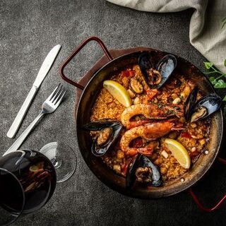 ■PremiumSpanishコース（税込6,500円）