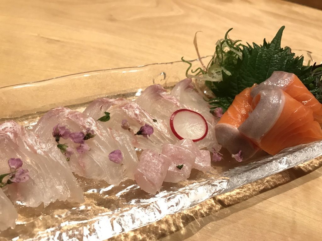 【马匹和时令美食】套餐