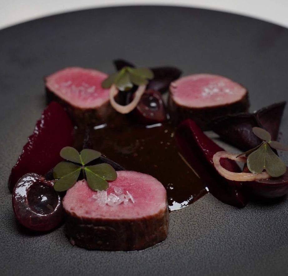 Signature Course（7 courses）