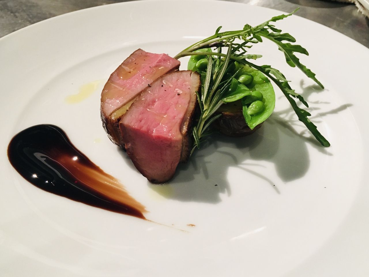 聖誕節特別晚餐套餐☆為您的特別時刻增添色彩的7道菜☆