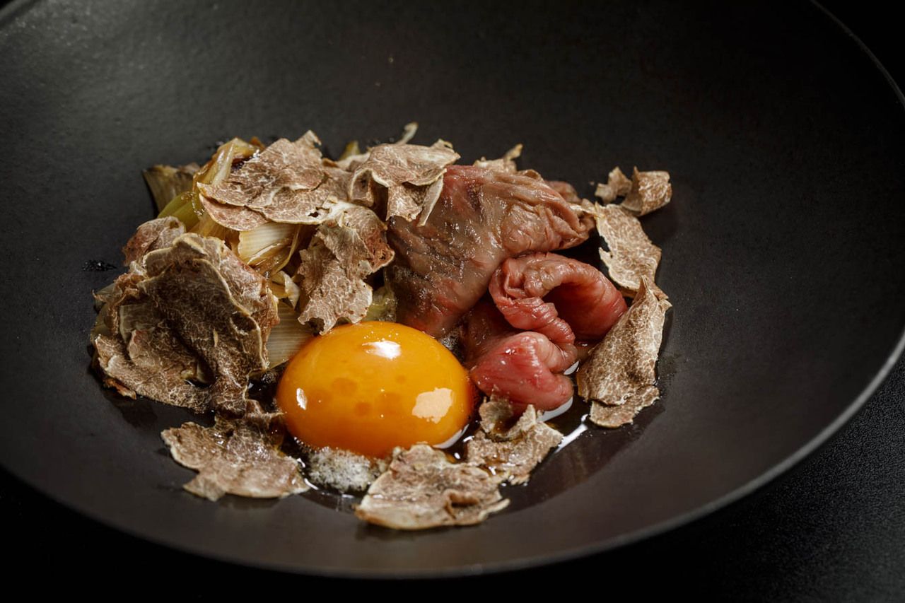 Xmasコース　※12.23～12.25