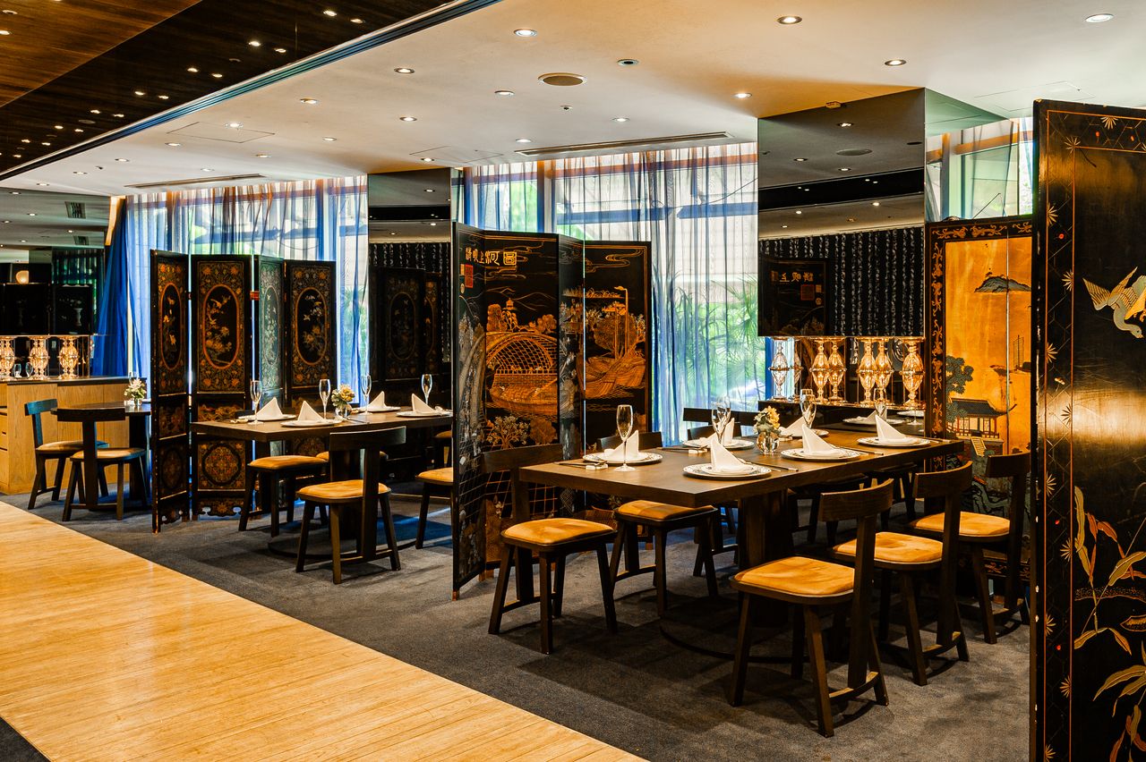 ランチ新年会プラン2026