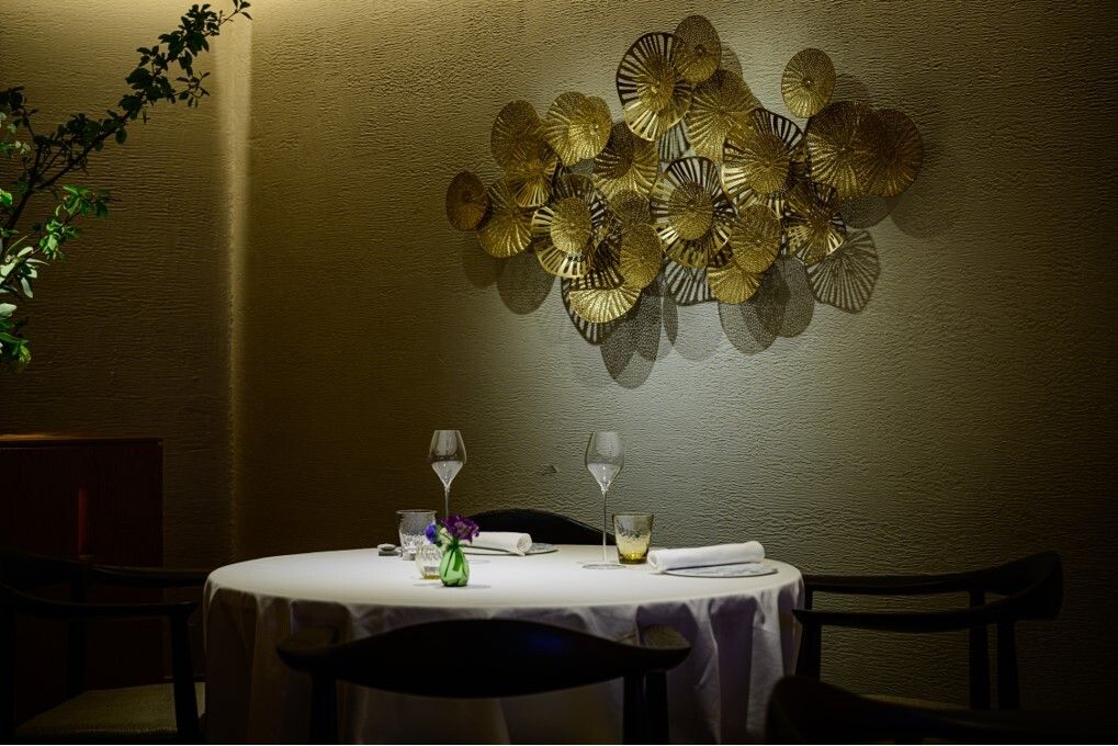 8 जनवरी - 28 फ़रवरी, 2026 CENA "शीतकालीन तैयारियाँ"