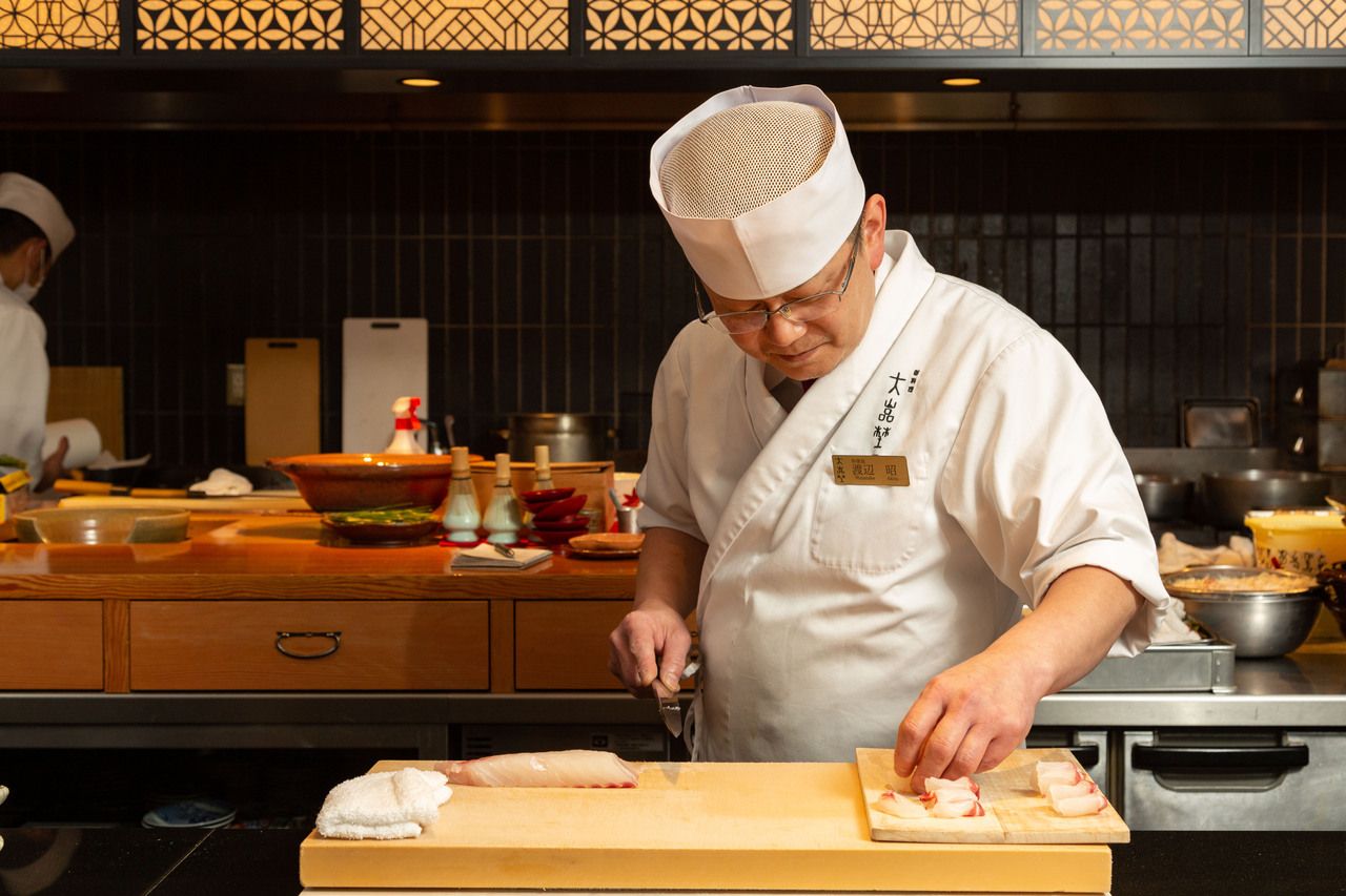 蘇芳色(すおういろ)