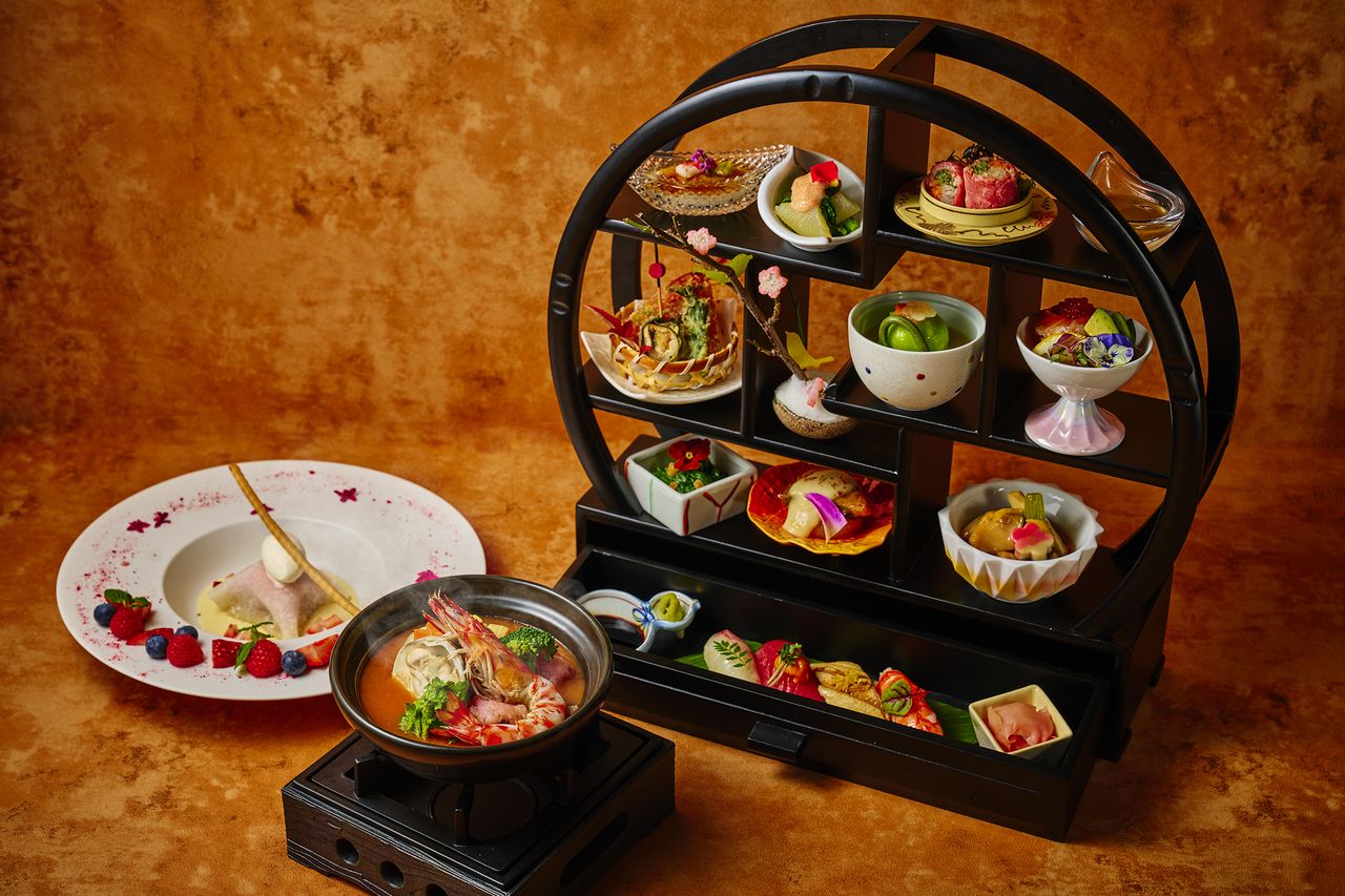 【기간 한정】불과 미노젠~HITOMIGOZEN~